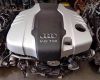 Audi A6 c5 (4b2) 4.2 quattro