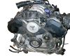 Audi A6 c5 (4b2) 4.2 quattro
