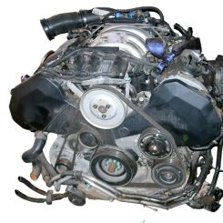 Motor art, awn, asg, ars Audi A6 c5 (4b2) 4.2 quattro