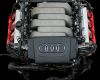 Audi A6 c5 (4b2) Rs6 quattro