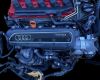 Audi A6 c5 avant (4b5) 1.8