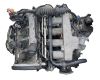 Audi A6 c5 avant (4b5) 1.8 t quattro