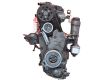 Audi A6 c5 avant (4b5) 1.9 tdi