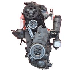 Motor afn, avg Audi A6 c5 avant (4b5) 1.9 tdi