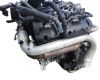 Audi A6 c5 avant (4b5) 1.9 tdi