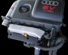 Audi A6 c5 avant (4b5) 2.4