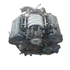Motor alw, asm, arn Audi A6 c5 avant (4b5) 2.4