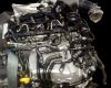 Audi A6 c5 avant (4b5) 2.4