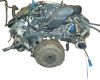 Audi A6 c5 avant (4b5) 2.4