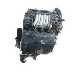 Motor alw, asm, arn Audi A6 c5 avant (4b5) 2.4