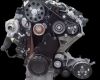 Audi A6 c5 avant (4b5) 2.4 quattro