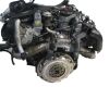 Audi A6 c5 avant (4b5) 2.5 tdi