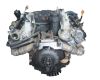 Audi A6 c5 avant (4b5) 2.5 tdi