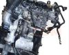 Audi A6 c5 avant (4b5) 2.7 t quattro