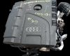 Audi A6 c5 avant (4b5) 2.8