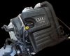 Audi A6 c5 avant (4b5) 2.8