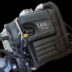 Motor age Audi A6 c5 avant (4b5) 2.8
