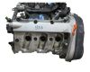 Audi A6 c5 avant (4b5) 3.0 quattro