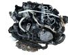 Audi A6 c6 (4f2) 2.0 tdi