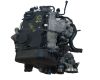 Audi A6 c6 (4f2) 2.0 tdi
