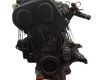 Audi A6 c6 (4f2) 2.0 tdi