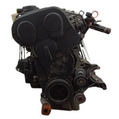 Motor blb, bre Audi A6 c6 (4f2) 2.0 tdi