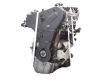 Audi A6 c6 (4f2) 2.0 tdi