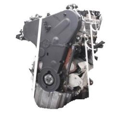Motor bvg Audi A6 c6 (4f2) 2.0 tdi