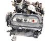 Audi A6 c6 (4f2) 2.0 tdi