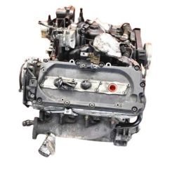 Motor blb, bre Audi A6 c6 (4f2) 2.0 tdi