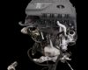 Audi A6 c6 (4f2) 2.0 tdi
