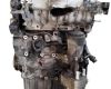 Audi A6 c6 (4f2) 2.0 tdi