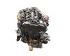 Audi A6 c6 (4f2) 2.0 tdi