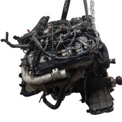 Motor blb, bre Audi A6 c6 (4f2) 2.0 tdi