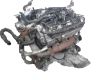 Audi A6 c6 (4f2) 2.0 tdi