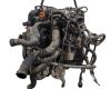 Audi A6 c6 (4f2) 2.0 tdi