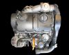 Audi A6 c6 (4f2) 2.0 tfsi