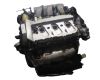 Audi A6 c6 (4f2) 2.4