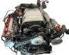 Audi A6 c6 (4f2) 2.4