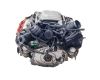 Audi A6 c6 (4f2) 2.4