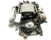 Audi A6 c6 (4f2) 2.4