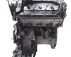 Audi A6 c6 (4f2) 2.4