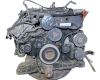 Audi A6 c6 (4f2) 2.4