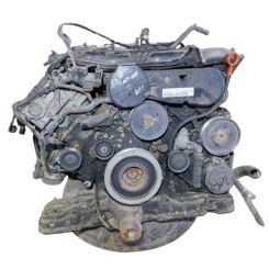 Motor bdw Audi A6 c6 (4f2) 2.4
