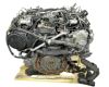 Audi A6 c6 (4f2) 2.4