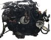 Audi A6 c6 (4f2) 2.4