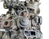 Audi A6 c6 (4f2) 2.4