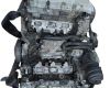 Audi A6 c6 (4f2) 2.4