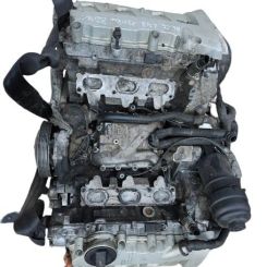Motor bdw Audi A6 c6 (4f2) 2.4