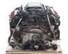 Audi A6 c6 (4f2) 2.4 quattro